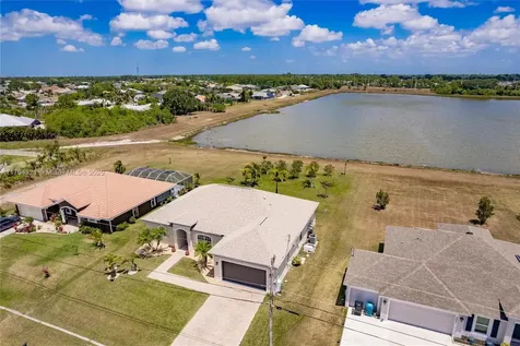 2041 SW Imperial Street Port St. Lucie FL 34987