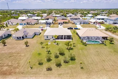 2041 SW Imperial Street Port St. Lucie FL 34987