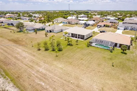 2041 SW Imperial Street Port St. Lucie FL 34987