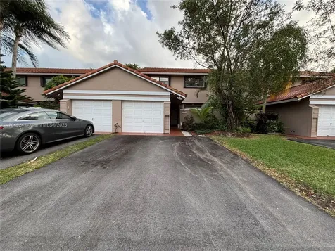 11574 SW 91st Terrace Miami FL 33176