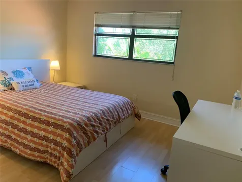 11574 SW 91st Terrace Miami FL 33176