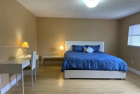11574 SW 91st Terrace Miami FL 33176
