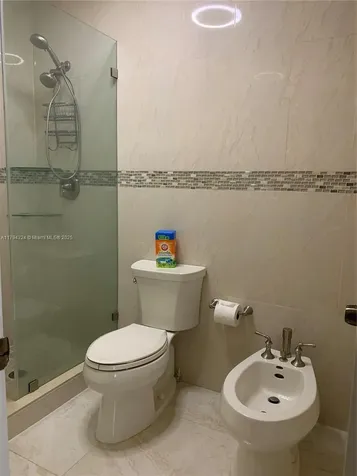 11574 SW 91st Terrace Miami FL 33176