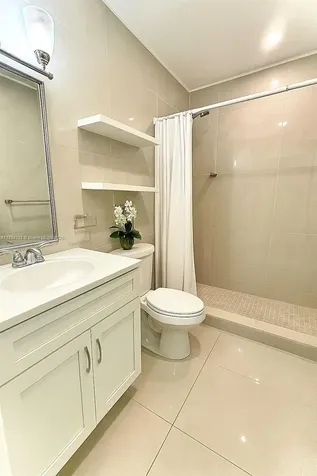 11574 SW 91st Terrace Miami FL 33176