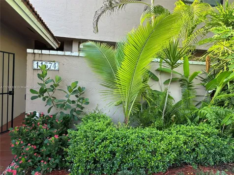 11574 SW 91st Terrace Miami FL 33176