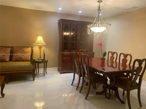 11574 SW 91st Terrace Miami FL 33176