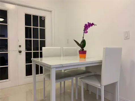 11574 SW 91st Terrace Miami FL 33176