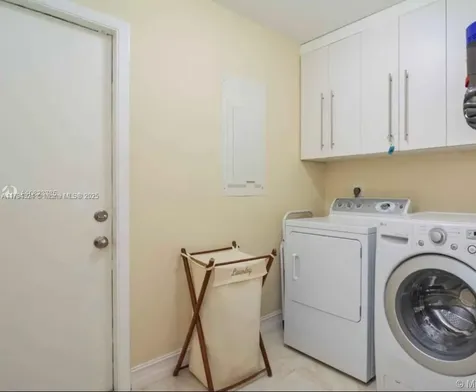 11574 SW 91st Terrace Miami FL 33176