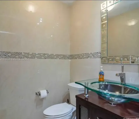 11574 SW 91st Terrace Miami FL 33176