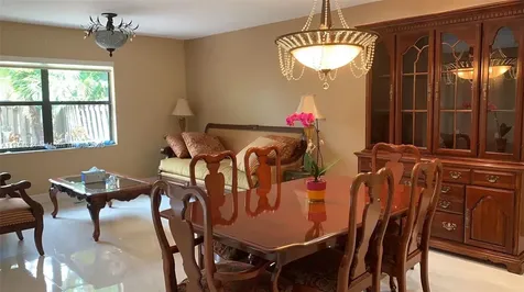11574 SW 91st Terrace Miami FL 33176
