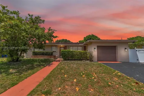 700 NW 76th Avenue Pembroke Pines FL 33024