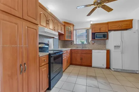 700 NW 76th Avenue Pembroke Pines FL 33024