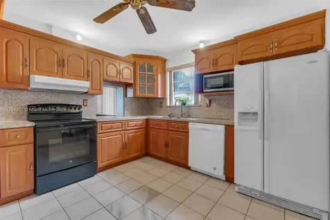 700 NW 76th Avenue Pembroke Pines FL 33024