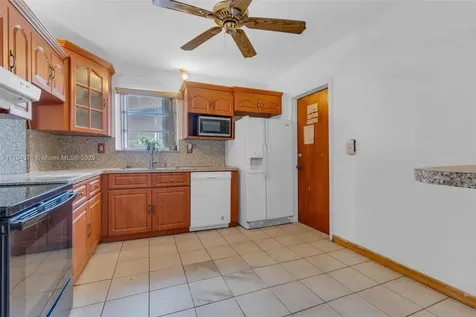 700 NW 76th Avenue Pembroke Pines FL 33024