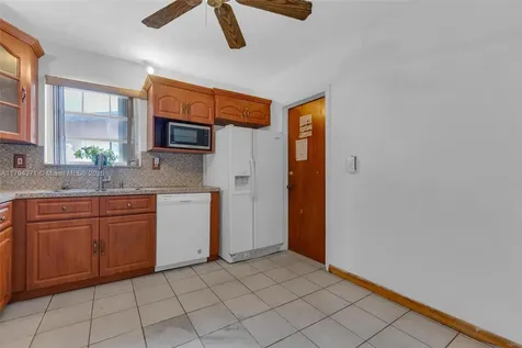 700 NW 76th Avenue Pembroke Pines FL 33024