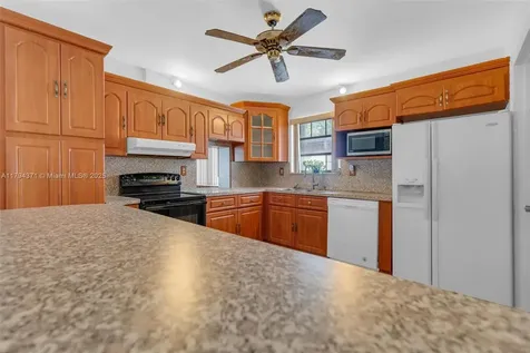 700 NW 76th Avenue Pembroke Pines FL 33024