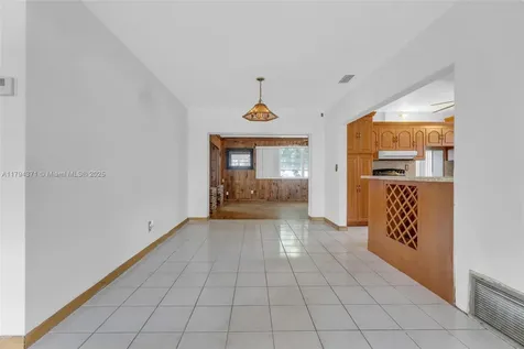 700 NW 76th Avenue Pembroke Pines FL 33024