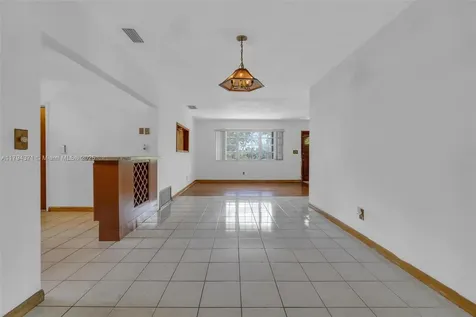700 NW 76th Avenue Pembroke Pines FL 33024