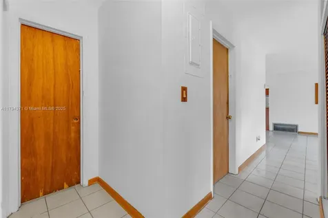 700 NW 76th Avenue Pembroke Pines FL 33024