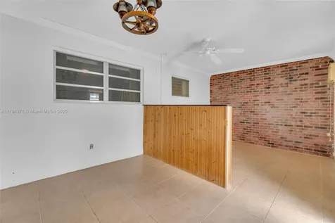 700 NW 76th Avenue Pembroke Pines FL 33024