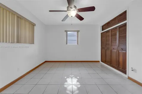700 NW 76th Avenue Pembroke Pines FL 33024
