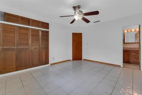 700 NW 76th Avenue Pembroke Pines FL 33024