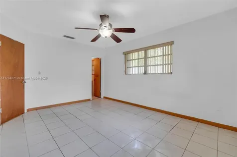 700 NW 76th Avenue Pembroke Pines FL 33024