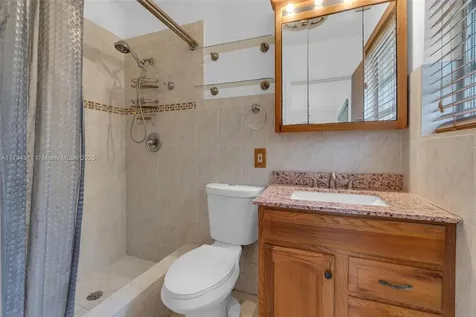 700 NW 76th Avenue Pembroke Pines FL 33024