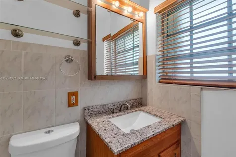 700 NW 76th Avenue Pembroke Pines FL 33024