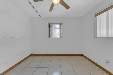 700 NW 76th Avenue Pembroke Pines FL 33024