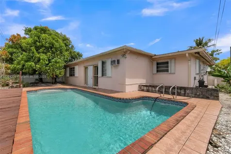 700 NW 76th Avenue Pembroke Pines FL 33024