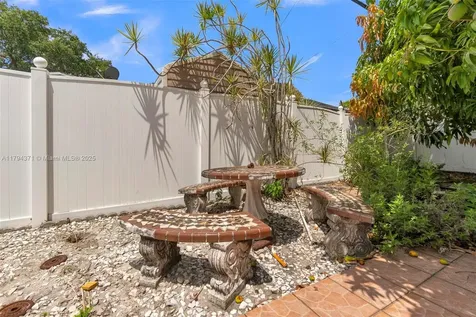 700 NW 76th Avenue Pembroke Pines FL 33024