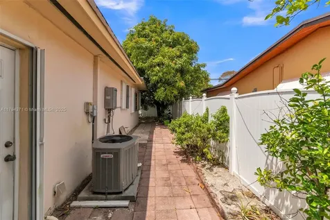 700 NW 76th Avenue Pembroke Pines FL 33024