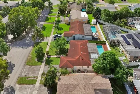 700 NW 76th Avenue Pembroke Pines FL 33024