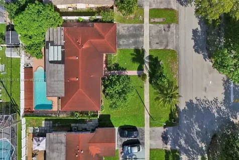 700 NW 76th Avenue Pembroke Pines FL 33024