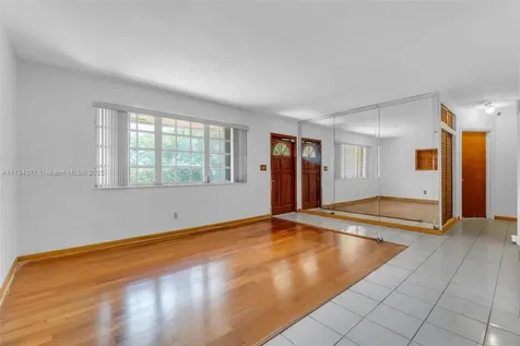 700 NW 76th Avenue Pembroke Pines FL 33024