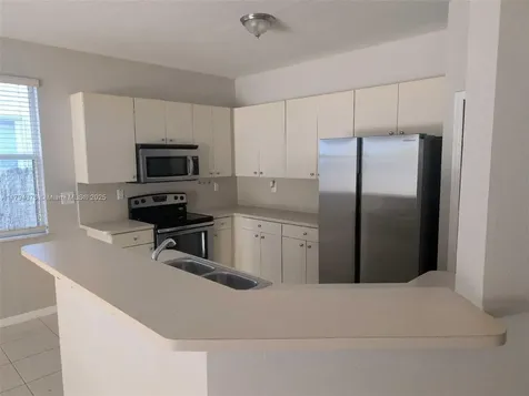 16426 SW 81st Terrace Miami FL 33193