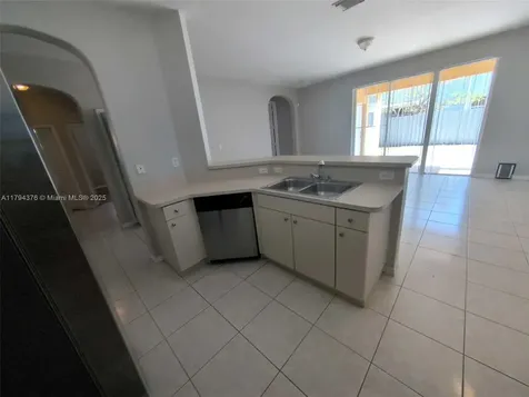 16426 SW 81st Terrace Miami FL 33193