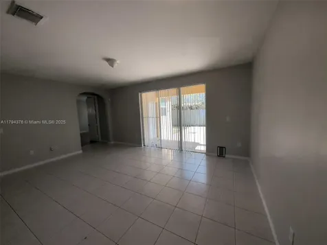 16426 SW 81st Terrace Miami FL 33193