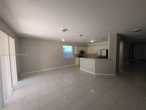 16426 SW 81st Terrace Miami FL 33193