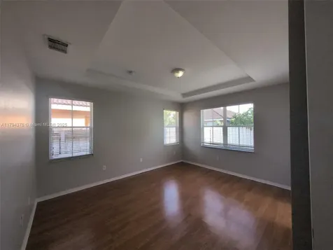 16426 SW 81st Terrace Miami FL 33193