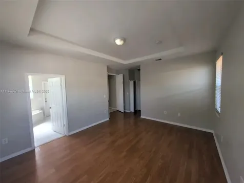 16426 SW 81st Terrace Miami FL 33193