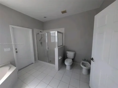 16426 SW 81st Terrace Miami FL 33193