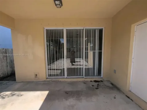 16426 SW 81st Terrace Miami FL 33193