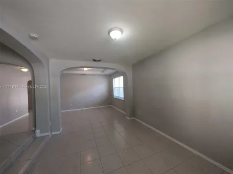 16426 SW 81st Terrace Miami FL 33193