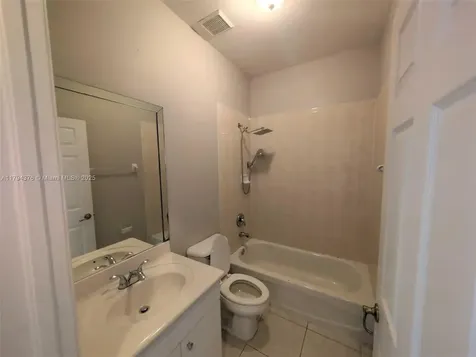 16426 SW 81st Terrace Miami FL 33193