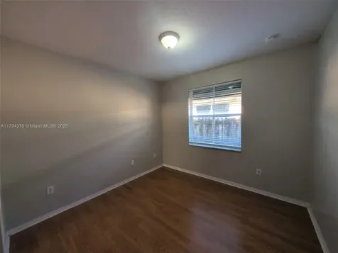 16426 SW 81st Terrace Miami FL 33193