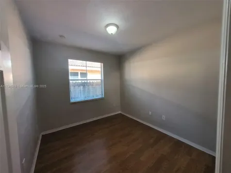 16426 SW 81st Terrace Miami FL 33193