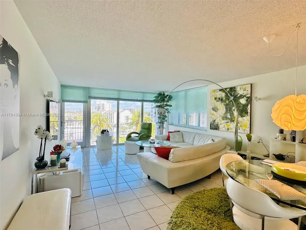 4750 S Ocean Boulevard Highland Beach FL 33487