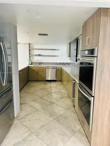 4750 S Ocean Boulevard Highland Beach FL 33487